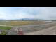 Webcam in Meyrin, 4.9 km entfernt