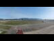 Webcam in Meyrin, 4.9 km