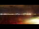 Webcam in Meyrin, 1.9 mi away