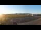 Webcam in Meyrin, 1.9 mi away