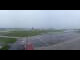 Webcam in Meyrin, 1.9 mi away