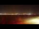 Webcam in Meyrin, 1.9 mi away