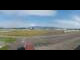Webcam in Meyrin, 1.9 mi away