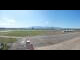 Webcam in Meyrin, 1.9 mi away