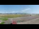 Webcam in Meyrin, 1.9 mi away