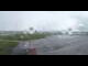 Webcam in Meyrin, 4.9 km