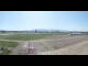 Webcam in Meyrin, 1.9 mi away