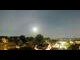 Webcam in Arlesheim, 7.7 km entfernt