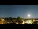 Webcam in Arlesheim, 4.6 mi away