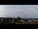 Webcam in Arlesheim, 7.7 km