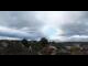 Webcam in Arlesheim, 11.9 km