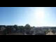 Webcam in Arlesheim, 11.9 km