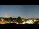 Webcam in Arlesheim, 7.7 km