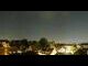 Webcam in Arlesheim, 3 mi away