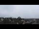 Webcam in Arlesheim, 4.6 mi away