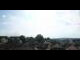 Webcam in Arlesheim, 11.9 km entfernt