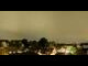 Webcam in Arlesheim, 4.6 mi away