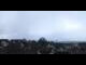 Webcam in Arlesheim, 4.6 mi away