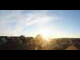 Webcam in Arlesheim, 4.6 mi away