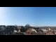 Webcam in Arlesheim, 7.7 km entfernt