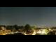 Webcam in Arlesheim, 11.9 km entfernt
