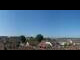 Webcam in Arlesheim, 11.9 km