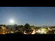 Webcam in Arlesheim, 7.7 km entfernt