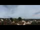 Webcam in Arlesheim, 4.6 mi away