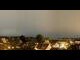 Webcam in Arlesheim, 4.6 mi away