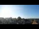 Webcam in Arlesheim, 7.7 km