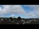 Webcam in Arlesheim, 7.7 km