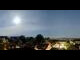 Webcam in Arlesheim, 11.9 km entfernt