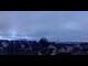 Webcam in Arlesheim, 4.6 mi away