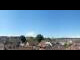 Webcam in Arlesheim, 11.9 km