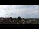 Webcam in Arlesheim, 3 mi away