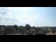 Webcam in Arlesheim, 11.9 km entfernt