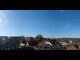 Webcam in Arlesheim, 11.9 km