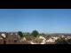 Webcam in Arlesheim, 3 mi away