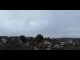 Webcam in Arlesheim, 4.6 mi away