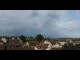 Webcam in Arlesheim, 4.6 mi away
