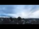Webcam in Arlesheim, 11.9 km entfernt
