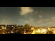 Webcam in Arlesheim, 4.6 mi away