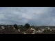 Webcam in Arlesheim, 11.9 km