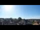 Webcam in Arlesheim, 7.7 km