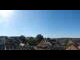 Webcam in Arlesheim, 7.7 km