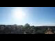Webcam in Arlesheim, 7.7 km