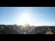 Webcam in Arlesheim, 7.7 km