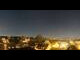 Webcam in Arlesheim, 4.6 mi away