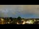 Webcam in Arlesheim, 3 mi away