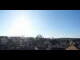 Webcam in Arlesheim, 7.7 km entfernt